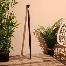 Cane 93 cm, tree shisham