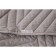 The bedspread and pillowcase "Moritz", size 160x220 cm, 50x70 cm