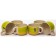 Elrington Boil Set “Airgrass. Green meadow ", 500 ml, 6 pcs