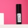 Lipstick Ruta Glamor Lipstick, tone 01, shining ruby