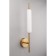 Wall lamp (sconces) Carla LED 3000K 8W