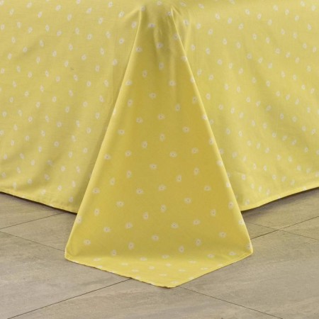 Sofi de Marko “Francesca” bedding bedding, size 230x250 cm, 160x220 cm - 2 pcs, 50x70 cm - 2 pcs, 70x70 cm - 2 pcs-4