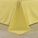 Sofi de Marko “Francesca” bedding bedding, size 230x250 cm, 160x220 cm - 2 pcs, 50x70 cm - 2 pcs, 70x70 cm - 2 pcs
