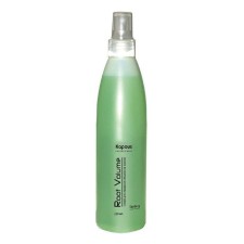 Spray for volume on the roots Kapous Professional Root Volume, 250 ml