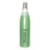 Spray for volume on the roots Kapous Professional Root Volume, 250 ml