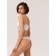 Panties Thong Mini women's Mirey String Mini, size 48, Sakura color