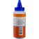 Powder coloring for painting cords Encor 10130, blue, 115 g