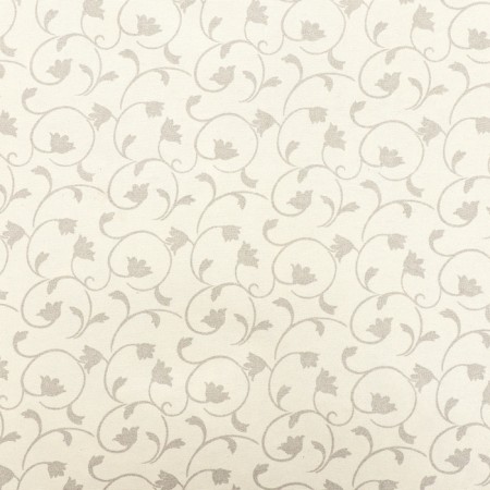 Orthopedic buckwheat, 50 x 40 cm-7