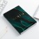Notepad of a creative person in the soft cover "Compose dreams" A6 120 liters
