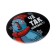 The icon "Che is so cold", d = 5.6 cm