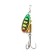 Spinning spinning Akara C-5091, 8 g, color 205
