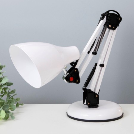HELP LAM E27 60 WLALIS BEAL SHARNICH 43x21x14.5 cm RISALUX-9