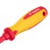 Slate Matrix 12922, Insulated, up to 1000 V, CRMO, 2K handle, SL8 x 150 mm