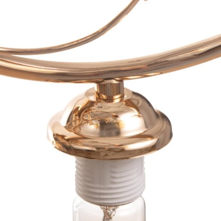Causte "Annis" BP 5x40W E27 Gold Model: 2612360-5