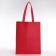 Shoper (package) "Beauty", 42x10x30 cm, without lining, pink