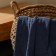 Trick Sl Home: Classic "Riviera" 30x60 cm, 100% cotton, 530 g/m2