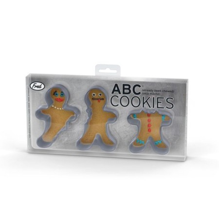 ABC cookies-5