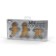 ABC cookies