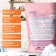 Oxygen Children's Clean Brandfree "I am your tool for everything", 800 g