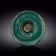Deep plate Wilmax England Spiral, D = 27 cm