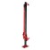 River tundra jack, lifting/picking 1070/155 mm, 48 ", 3 t