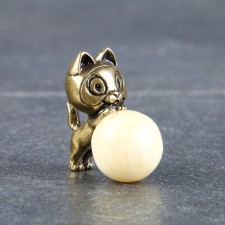 Souvenir 
