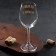 A glass for wine "Natasha" 360 ml
