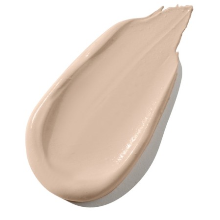 Concaler Art-Visage Miracle Touch, tone 102 natural beige, 7 ml-1