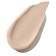 Concaler Art-Visage Miracle Touch, tone 102 natural beige, 7 ml