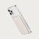 External Solove W9, 5000 mAh, 3 a, magsafe, fast charging, beige