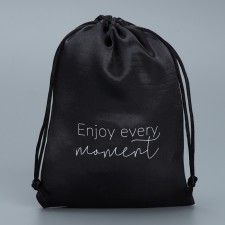 Gift bag “Best Moments”, 18 x 13 cm +/- 1.5 cm