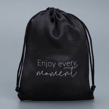 Gift bag “Best Moments”, 18 x 13 cm +/- 1.5 cm