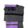 Thermonies for girls, size 37-39