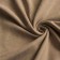 Set of curtains "Latur", size 170 x 270 cm, gray / dark - beige