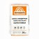 Mixture mantry clan-sand heat-resistant "stove" 20.0 kg