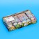 Stick marmalade "Monsters" with sour powder, 30 pcs * 13.5 g