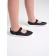 Girls shoes, size 32