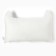 Decorative Ethek Pillow "Cat", 40*60 cm, 100% p/e, velor