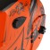 Aurora A777c Aurora Aurora Aurora, Chameleon, 99x45 mm, 9-13 DIN, Truecolor