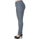 Female trousers, size 52