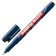 Set of markers Edding 151284, for cables, line thickness 0.3 mm, 4 pcs.