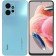 Smartphone Xiaomi Redmi Note 12 RU, 6.67 ", 6GB, 128GB, 50MP, 13MP, NFC, BT 5.0, 5000 Mam, blue