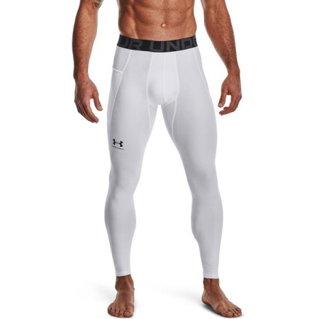 Leggings men's Under Armor Hg Legings, size 56-58 (1361586-100)