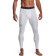 Leggings men's Under Armor Hg Legings, size 56-58 (1361586-100)