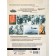 The Second World War. Big illustrated atlas. Bichanina Z.I., Kleenko D.M.