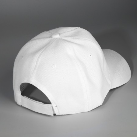 Cap "Moscow", district 56-58-3