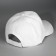 Cap "Moscow", district 56-58