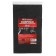 Moisture mats AVS VK-01, 40 x 45 cm, set 2 pcs