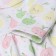 Bloom Baby Dress Fruit with DL. Sleeve, p. 62 cm, milk