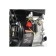 Engine Patriot P170 FB-20 M, 7 hp, 3600 rpm, 3.6 l, shank diameter 20 mm, key 910742